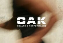 OAK Performance: ny multiarena för träning, hälsa och prestation – med Zoezi i ryggen