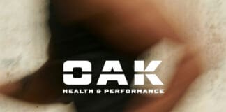 OAK Performance: ny multiarena för träning, hälsa och prestation – med Zoezi i ryggen