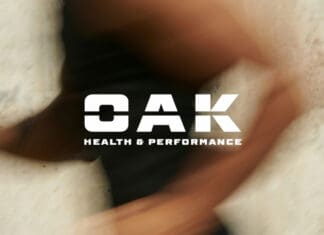 OAK Performance: ny multiarena för träning, hälsa och prestation – med Zoezi i ryggen