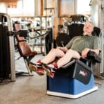 PelviX etableras i Sverige – Drivkraft Solna först ut