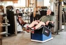 PelviX etableras i Sverige – Drivkraft Solna först ut