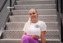 Podcast: Anna Stålnacke – Gymmet Sverige, Livity App och entreprenörsresan