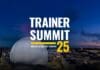 Trainer Summit 25 – ny mötesplats för Sveriges tränare