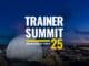 Trainer Summit 25 – ny mötesplats för Sveriges tränare