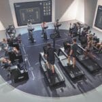 Technogym lanserar Complete Circuit Solution – helhetslösning med resultatgaranti