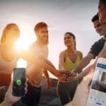 Krönika: tredjepartsappar – branschens nya maktfaktor?