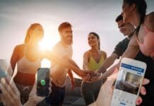 Krönika: tredjepartsappar – branschens nya maktfaktor?