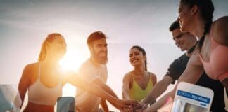 Krönika: tredjepartsappar – branschens nya maktfaktor?