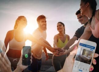 Krönika: tredjepartsappar – branschens nya maktfaktor?