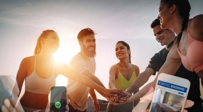 Krönika: tredjepartsappar – branschens nya maktfaktor?