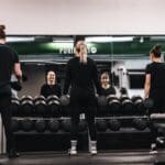Så kan ditt gym frigöra mer tid för medlemmarna