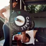 Apollo Sports slår rekord – träningsresor hetare än någonsin