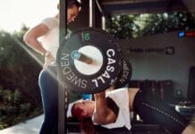 Apollo Sports slår rekord – träningsresor hetare än någonsin