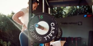 Apollo Sports slår rekord – träningsresor hetare än någonsin