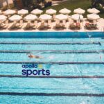 Apollo Sports blir ny partner till Sweaty Business – träningsresor i stark tillväxt