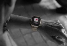 Apple Watch får FDA-godkännande för blodtrycksövervakning – över en miljon oupptäckta fall väntas identifieras Apple Watch blodtryck