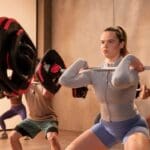 BODYPUMP HEAVY – Les Mills nya satsning på styrketräning