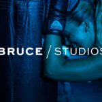 Bruce Studios söker Chief Growth Officer Bruce Studios