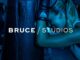 Bruce Studios söker Chief Growth Officer Bruce Studios