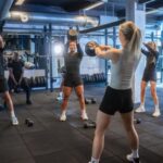 SATS växer vidare – ökat medlemsantal och starkare resultat i Q3