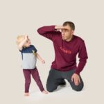 Friskis lanserar Mini-Röris 8 och Rörispepp