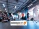 Intensive PT ny partner till Sweaty Business