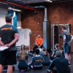 Från hinder till möjligheter – resan bakom Intensive PT