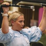 MBM 2025: Där branschens toppar möts för att forma framtidens träningsindustri