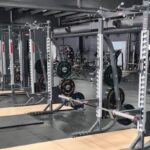 Motion Fitness expanderar till Norge – söker säljare med kundansvar