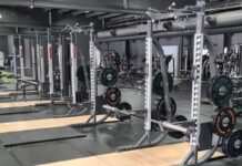 Motion Fitness expanderar till Norge – söker säljare med kundansvar