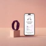 Natural Cycles breddar sitt femtech-erbjudande – lanserar digitalt verktyg för kvinnor i klimakteriet