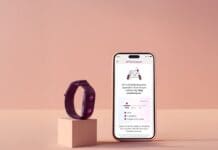 Natural Cycles breddar sitt femtech-erbjudande – lanserar digitalt verktyg för kvinnor i klimakteriet