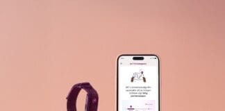 Natural Cycles breddar sitt femtech-erbjudande – lanserar digitalt verktyg för kvinnor i klimakteriet