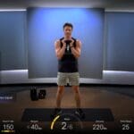 Peloton tar omtag – lanserar AI-tränare och ny hårdvara