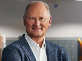 Basic-Fit växer i Tyskland – köper 41 gym
