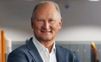 Basic-Fit växer i Tyskland – köper 41 gym