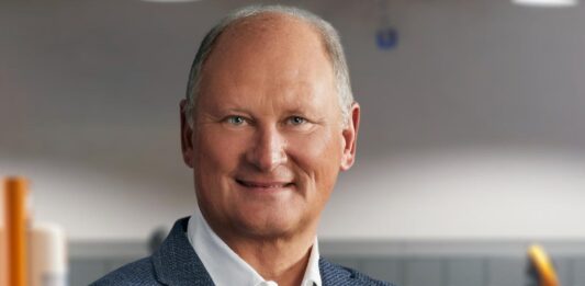 Basic-Fit växer i Tyskland – köper 41 gym
