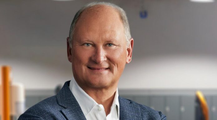 Basic-Fit växer i Tyskland – köper 41 gym