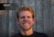 Podcast: Filip Wiqvist – Bruce Studios och tredjepartsplattformar