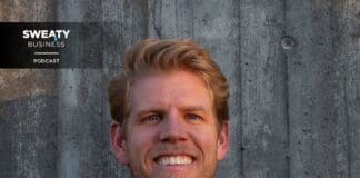 Podcast: Filip Wiqvist – Bruce Studios och tredjepartsplattformar