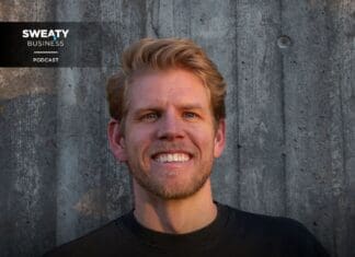 Podcast: Filip Wiqvist – Bruce Studios och tredjepartsplattformar