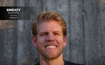 Podcast: Filip Wiqvist – Bruce Studios och tredjepartsplattformar