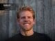 Podcast: Filip Wiqvist – Bruce Studios och tredjepartsplattformar