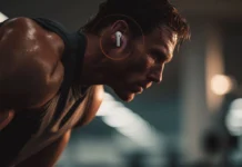 Shred lanserar CoachAI – tar personlig digital träning till nästa nivå Shred app