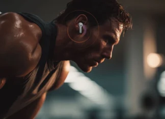 Shred lanserar CoachAI – tar personlig digital träning till nästa nivå Shred app