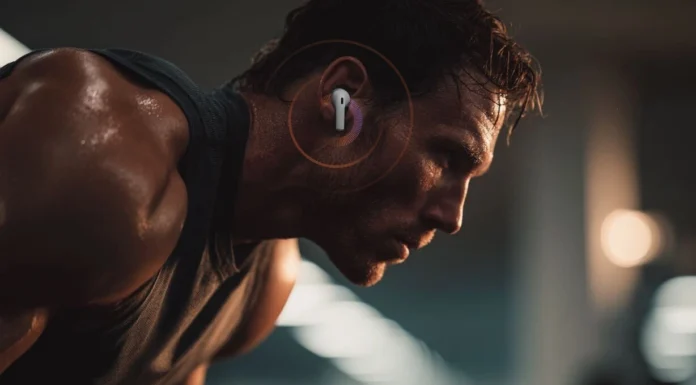 Shred lanserar CoachAI – tar personlig digital träning till nästa nivå Shred app