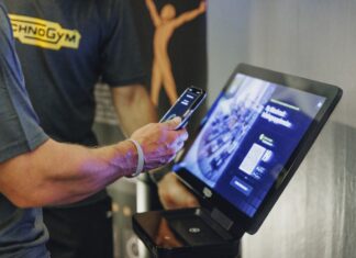 Technogym söker Account Manager i Stockholm