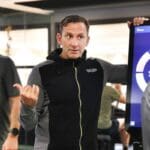 Technogym Nordic stärker satsningen på Biocircuit och Checkup