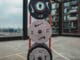 WeSports Group tar in Nike Strength till Norden