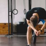 Fem vanliga misstag som hindrar gym från att växa